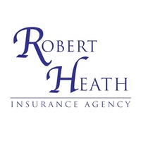 Robert Heath Insurance