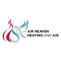 Air Heaven Heating & Air