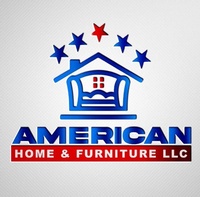 American Home & Furniture