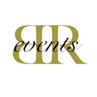 Brooks and Reid Events & Rentals, Inc.