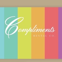 Compliments Rental Co.