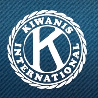Kiwanis Club of Goldsboro