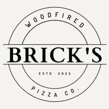 Bricks Woodfired Pizza Co.