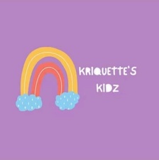 Kriquette's Kidz, Inc.