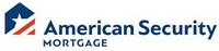 American Security Mortgage Corp.