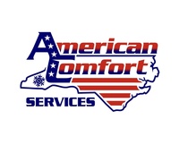 American Comfort Services