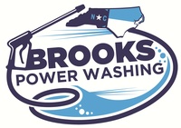 Brooks Power Washing, LLC