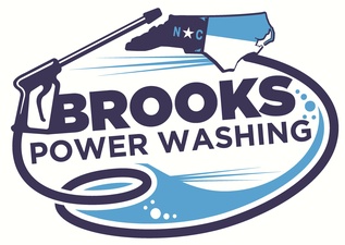 Brooks Power Washing, LLC