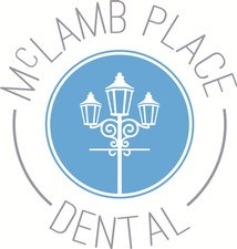 McLamb Place Dental