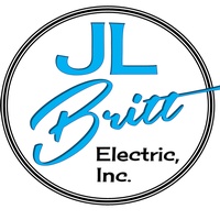 JL Britt Electric, Inc.