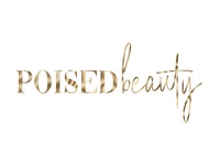 Poised Beauty, LLC