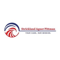 Strickland Agner Pittman
