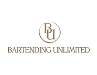 Bartending Unlimited, LLC