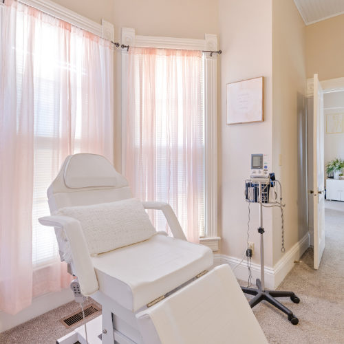 Gallery Image Core%20Care%20Office%20Photos%20(1).png