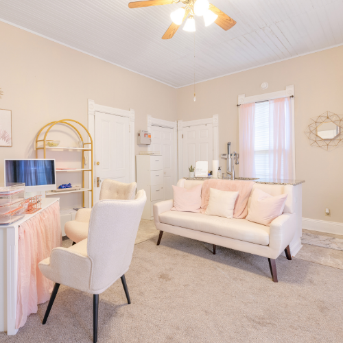 Gallery Image Core%20Care%20Office%20Photos%20(4).png