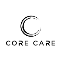 Core Care, PLLC