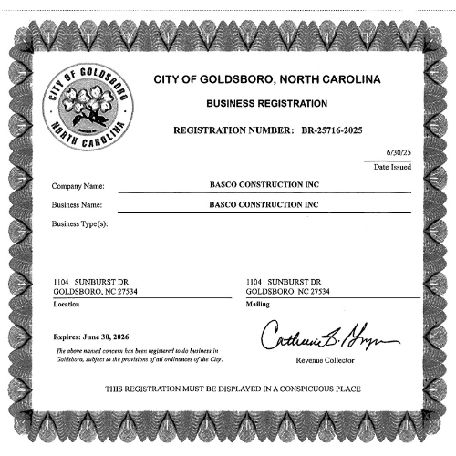 Gallery Image 1(1).png