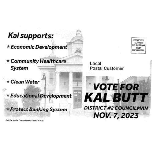 Gallery Image 2(1).png