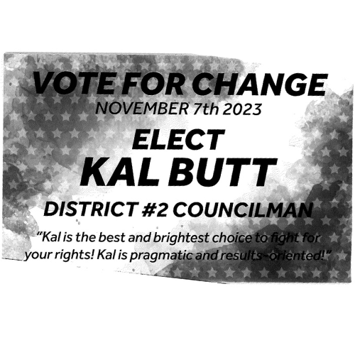 Gallery Image 3(1).png