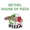 Bethel House of Pizza