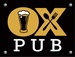 OX Pub