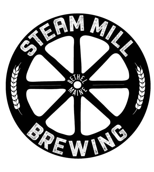 Steam Mill Brewing All Dining & Nightlife Pubs, Taverns & Breweries