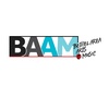 Bethel Area Arts & Music (BAAM)