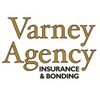 Varney Agency