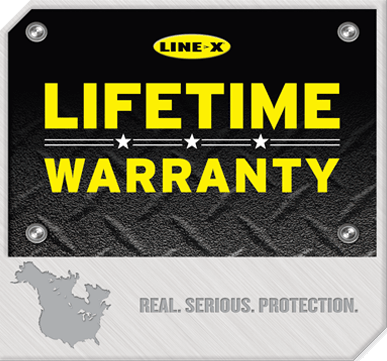 Gallery Image Line-X%20lifetime-warranty.png