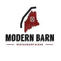 Modern Barn Restaurant & Bar