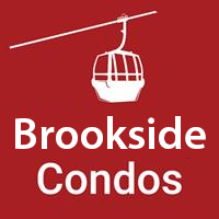 Brookside Condos - Ski-In/Ski-Out (Maine Ski Lodging Co.)