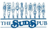 Suds Pub at The Sudbury Inn