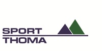 Sport Thoma Boat Rentals & Trips
