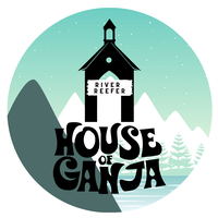 House of Ganja