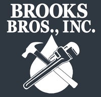 Brooks Bros., Inc.