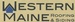 Western Maine Roofing