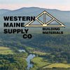 Western Maine Supply