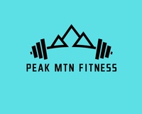 Peak Mtn Fitness