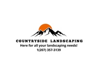 Countryside Landscaping