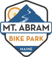 Mt. Abram Bike Park
