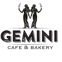 Gemini Cafe & Bakery