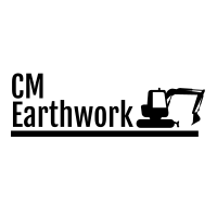 CM Earthwork 