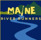 Maine River Runners