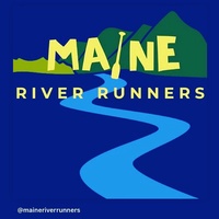 Maine River Runners
