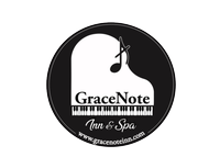 GraceNote Inn & Spa - Fine Dining