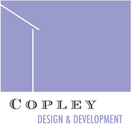 Gallery Image Copley%20-%20600x600px.png