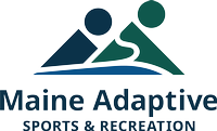 Maine Adaptive Sports & Recreation
