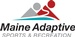 Maine Adaptive Sports & Recreation