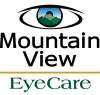 Mountain View EyeCare, P.A.