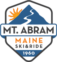 Mt. Abram Ski & Bike Resort